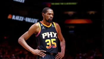 heat troca kevin durant