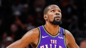 rumores trocas 17 nba