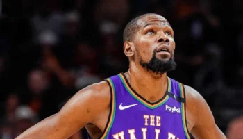 rumores trocas 17 nba