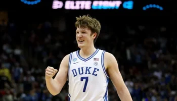 kon knueppel nba draft