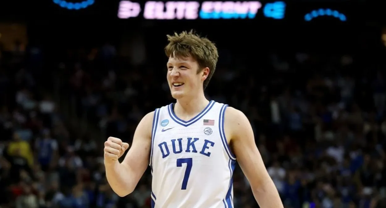 kon knueppel nba draft