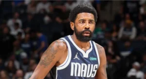 nba mavericks troca armador