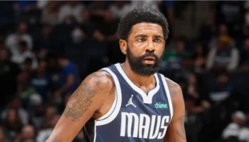 nba mavericks troca armador