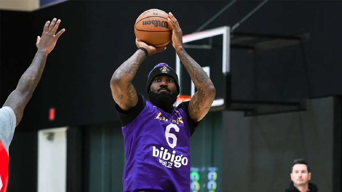 lebron james salário lakers
