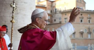 apresentação Chicago Bulls NBA