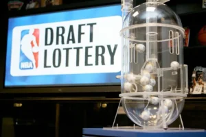 loteria draft 2025 nba