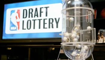 loteria draft 2025 nba