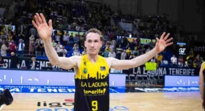 marcelinho huertas mvp acb