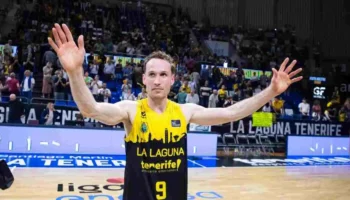 marcelinho huertas mvp acb