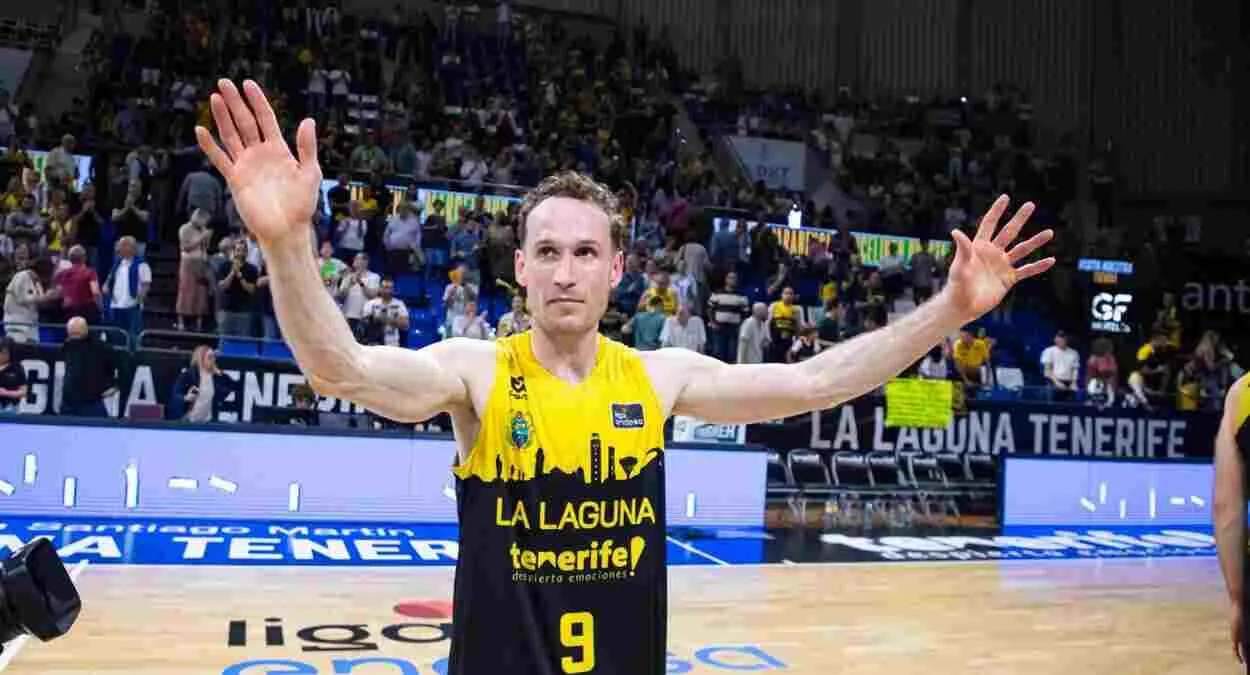 marcelinho huertas mvp acb