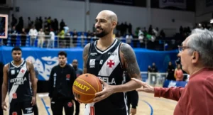 marquinhos basquete vasco nbb