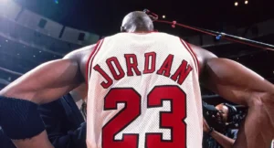 Ranking completo jogadores NBA