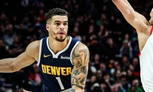 jogadores troca offseason nba