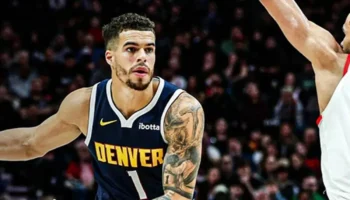 jogadores troca offseason nba