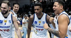 minas bauru final nbb