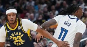 pistons jogadores pacers timberwolves