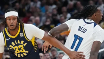 pistons jogadores pacers timberwolves