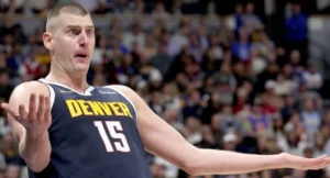 playoffs nba 15 maio