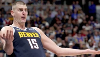 playoffs nba 15 maio