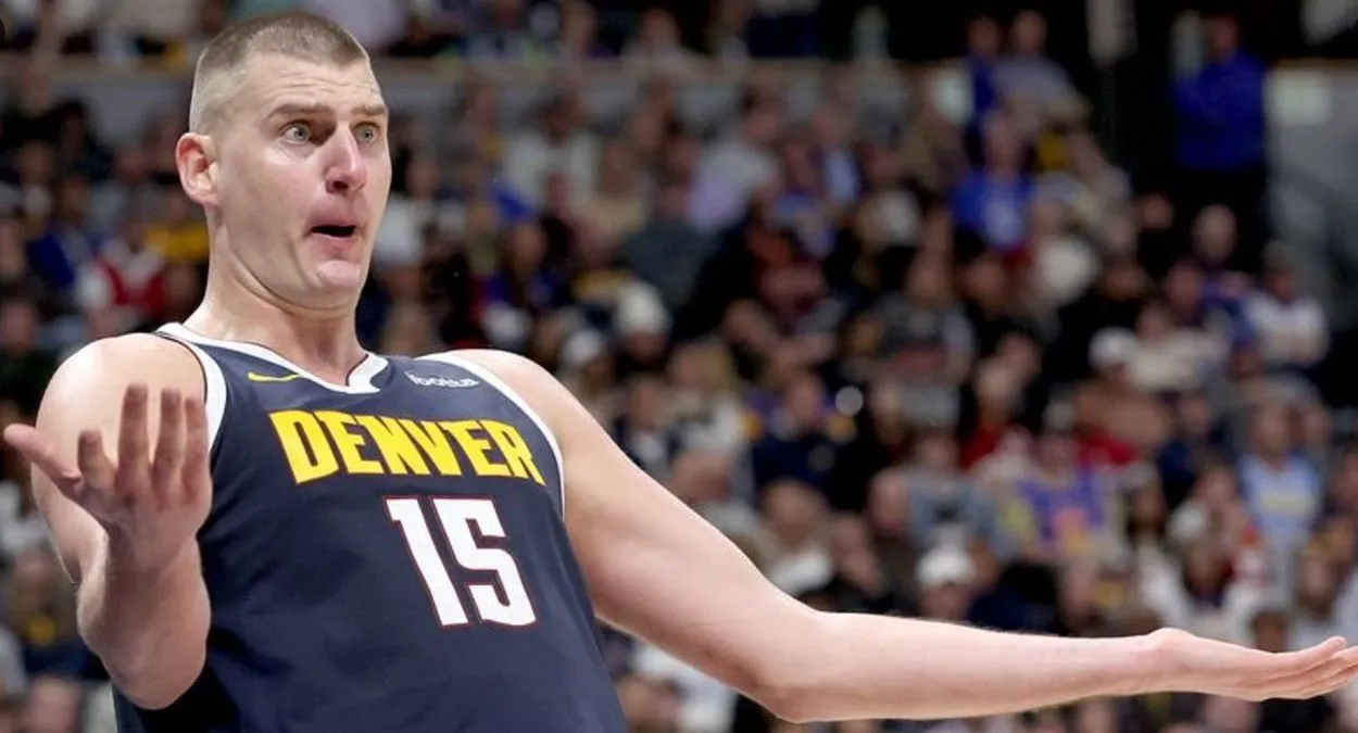 playoffs nba 15 maio