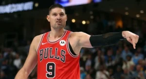 bulls troca nikola vucevic