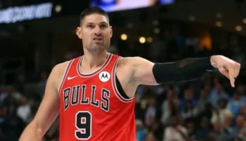bulls troca nikola vucevic