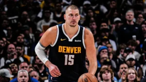 nikola jokic thunder defesa