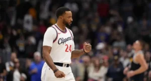 Magic troca Norman Powell