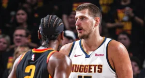 onde assistir playoffs nuggets thunder