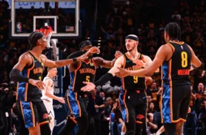 nba playoffs 11 maio