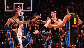 nba playoffs 11 maio