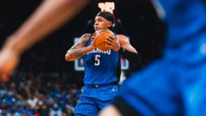 rumroes nba 10 trocas