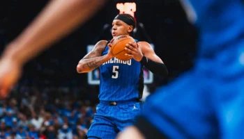 rumroes nba 10 trocas