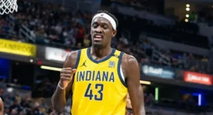 pascal siakam jogador pacers