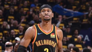 onde assistir playoffs nuggets thunder