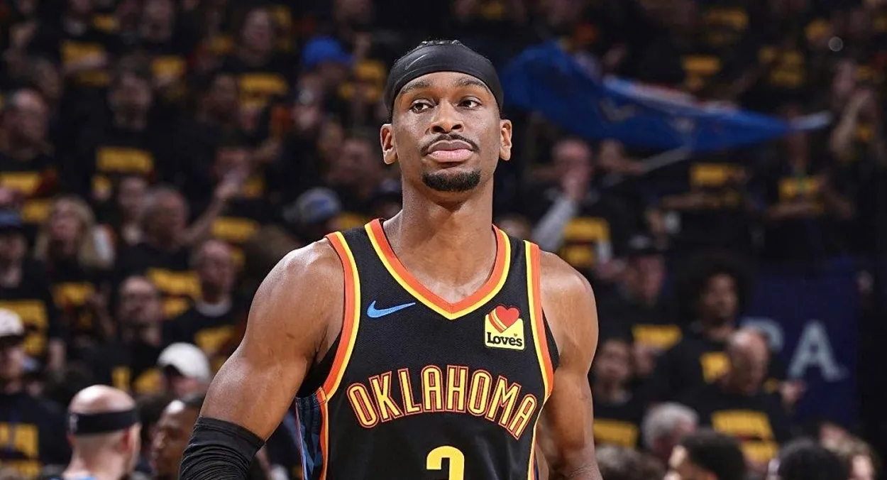 onde assistir playoffs nuggets thunder