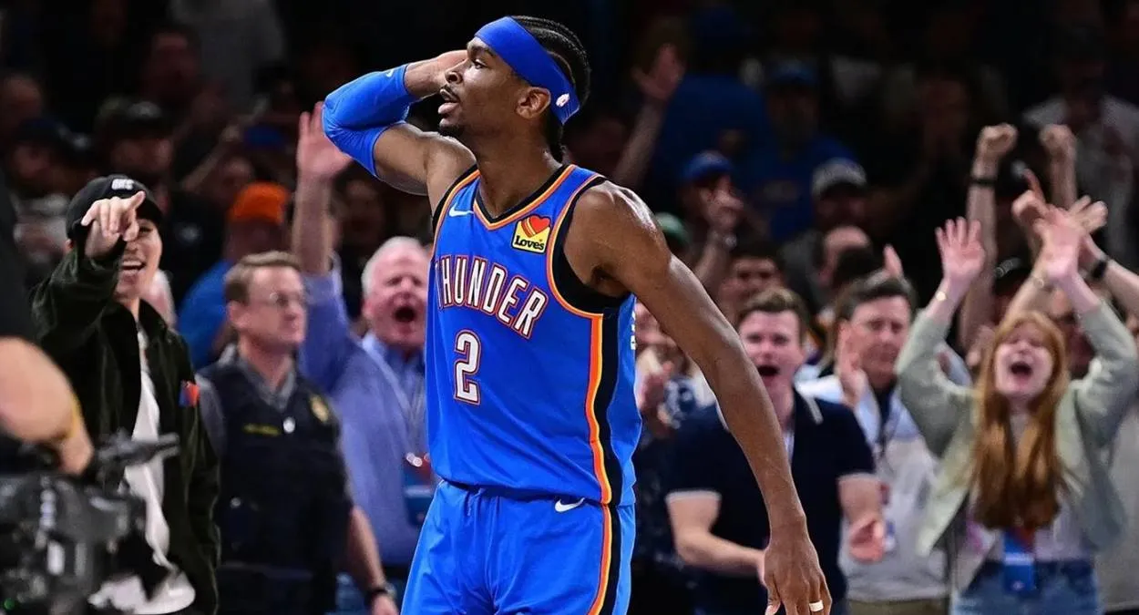playoffs nba 22 maio