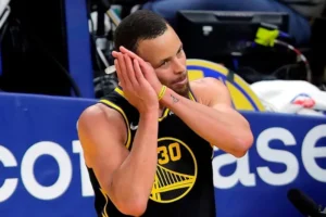 segunda rodada playoffs NBA