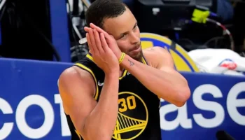 segunda rodada playoffs NBA