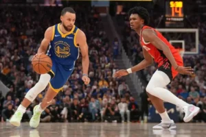 onde assistir rockets warriors