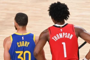 Playoffs NBA 2 maio