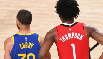 Playoffs NBA 2 maio