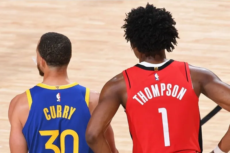 Playoffs NBA 2 maio