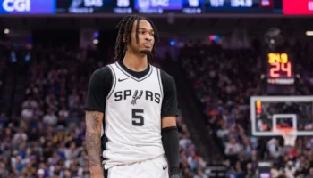 nba times novatos temporada