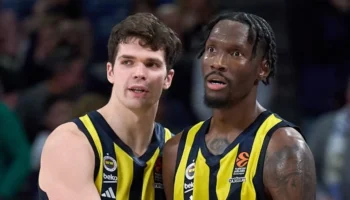 euroliga nba jogadores campeões