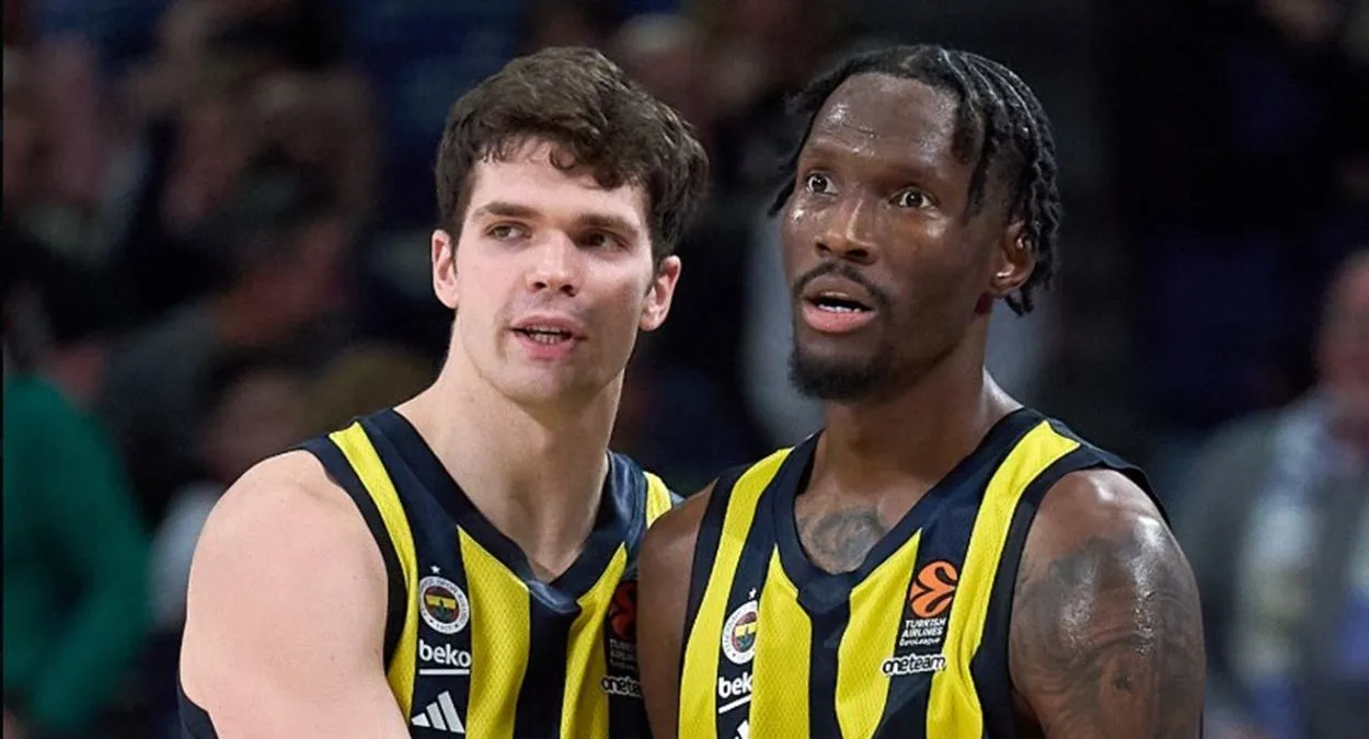 euroliga nba jogadores campeões
