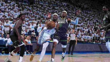 nba playoffs 28 maio