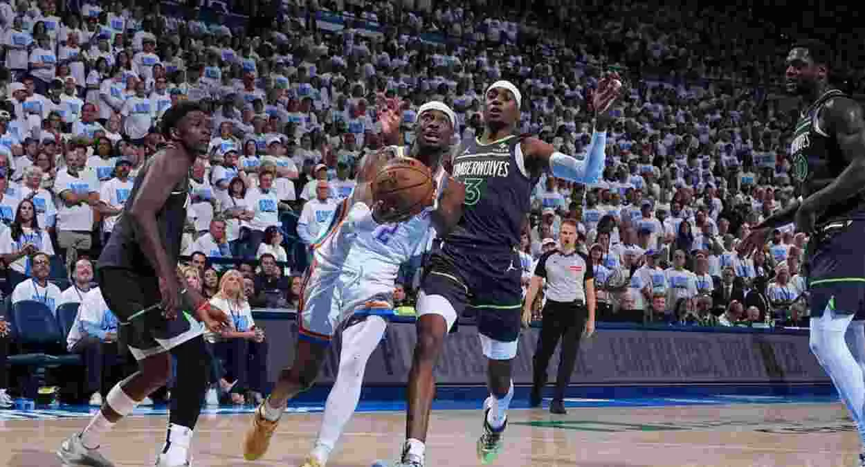 nba playoffs 28 maio