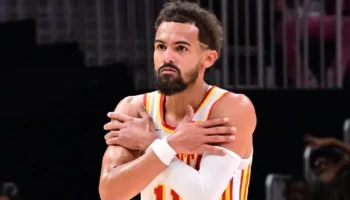 rumores trocas 03 nba