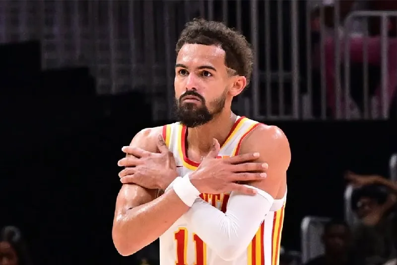 rumores trocas 03 nba